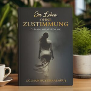 Ein Leben ohne Zustimmung
